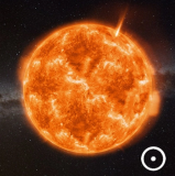 magnet-soleil-2-3490