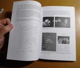 maria-d-apparecida5-866