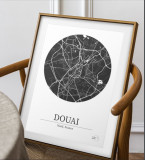 mod-le-black-round-2541