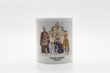 mug-aquarelle-2-adl-823