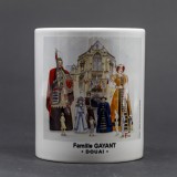 mug-aquarelle-3-adl-822