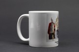 mug-aquarelle-4-adl-824