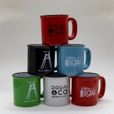 mug-vintage-33-adl-bdef-576
