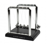 pendule-de-newton-2-3271