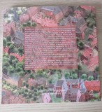 presence-britannique-2-ot-880