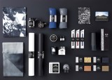 produits-all-g-n-ral-1255