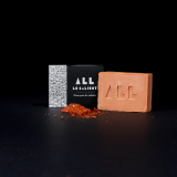 savon-du-nord-6-1243