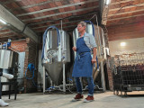 sophro-bi-re-parenth-se-bien-tre-micro-brasserie-la-fabriq-r-ches-douaisis-nord-france-c-douaisis-tourisme-11-2440