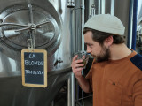 sophro-bi-re-parenth-se-bien-tre-micro-brasserie-la-fabriq-r-ches-douaisis-nord-france-c-douaisis-tourisme-7-2441