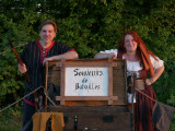 spectacle-souvenirs-de-bataille-1-4120