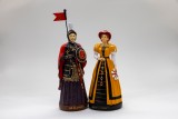 statuette-10-gayant-adl-bdef-427