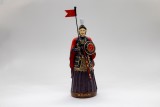 statuette-8-gayant-adl-bdef-422