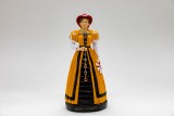 statuette-gayant-12-adl-bdef-425