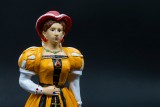 statuette-gayant-7-adl-bdef-426