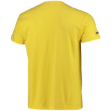 tour-de-france-leader-t-shirt-yellow-ss4-p-13300749-pv-2-u-wk0qn3mfy91si5d77wz2-v-8d65d6763d004b42b4-3364