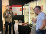 visites-1-4121