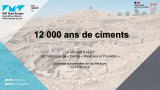visuel-conf1-3888