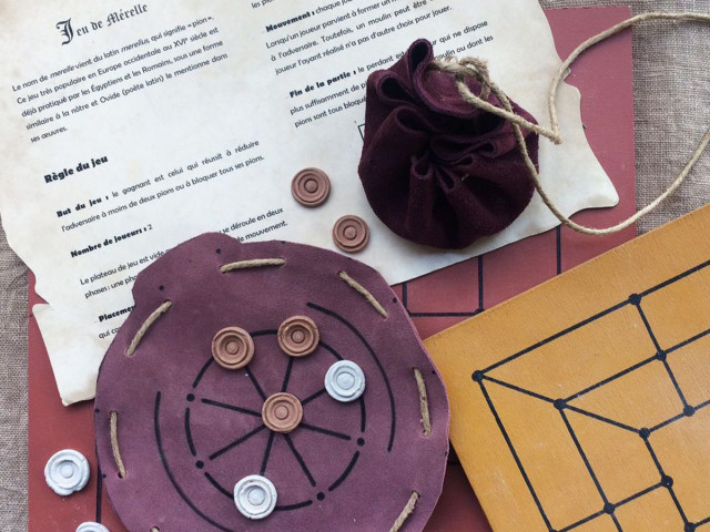 04-08-atelier-jeu-de-poche-3983