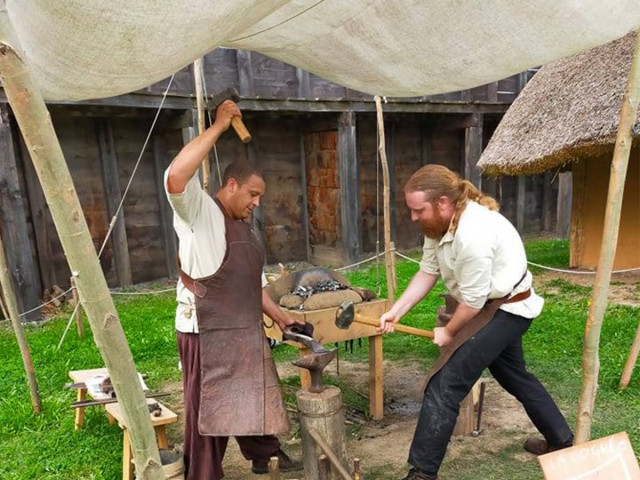 18-07-au-23-08-artisan-forgerons-zele-fer-6-4117