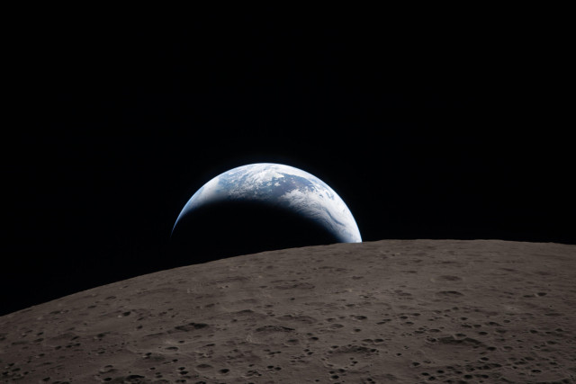 2-conf2-le-programme-artemis-objectif-lune-credit-nasa-3855