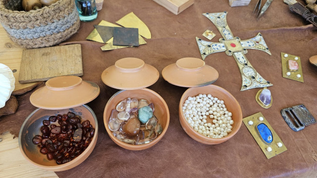 29-07-atelier-artisans-orf-vrerie-3975