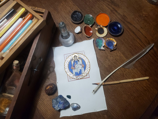 31-07-atelier-artisans-enluminure-3976