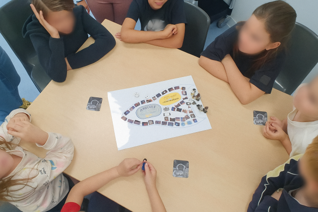 5-la-course-aux-toiles-3725