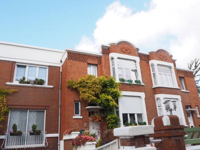 art-deco-rue-abbaye-pres-c-ot-douaisis-912