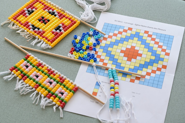 atelier-art-d-co-perles-1-3707