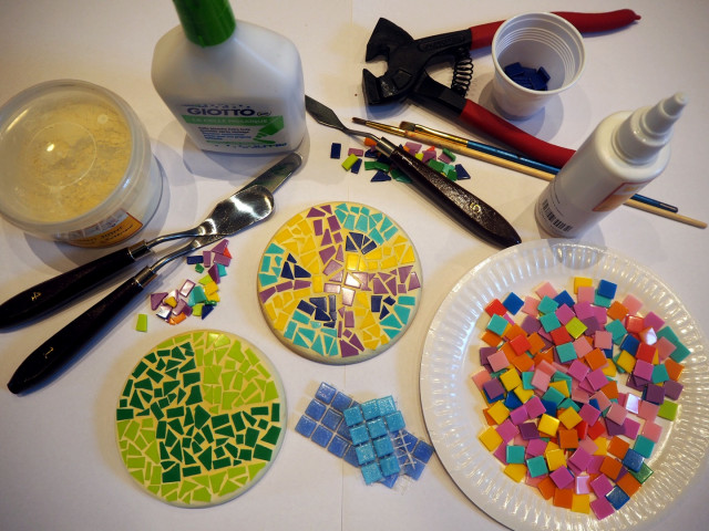 atelier-famille-art-d-co-douai-douaisis-nord-france-c-ad-langlet-3058