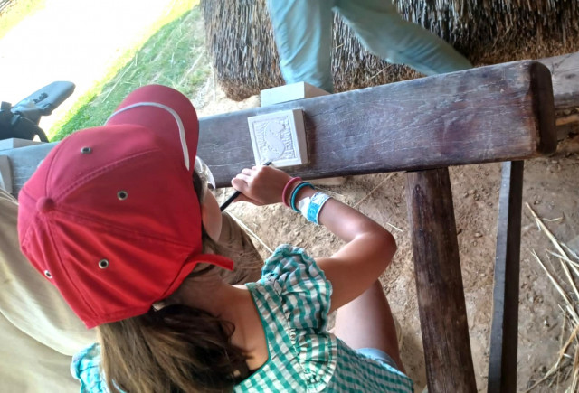 ateliertaillepierre-3807