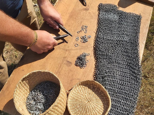 au-temps-des-chevaliers-3-3808