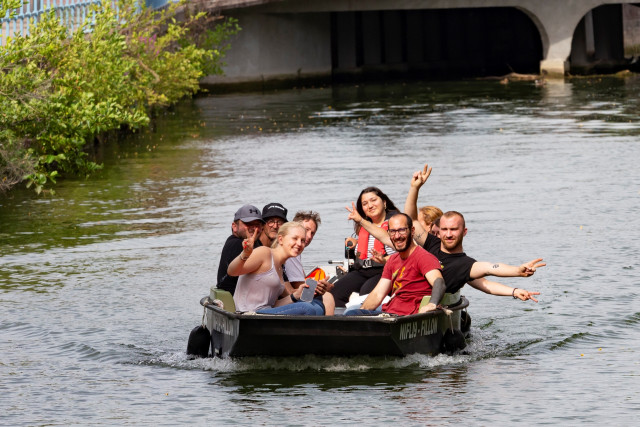 bateaux-promenades-vieux-douai-douaisis-nord-france-c-ad-langlet-2515