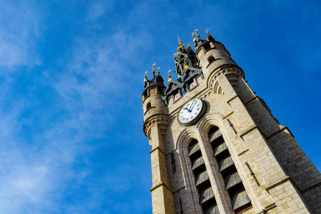 beffroi-et-h-tel-de-ville-de-douai-douaisis-nord-france-c-adlanglet-3133