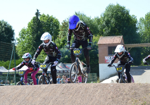 bmx-3769