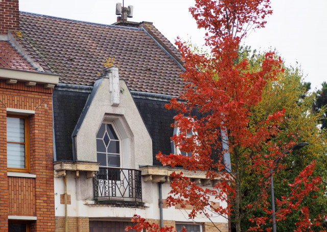 boulevard-jeanne-d-arc-art-d-co-douai-douaisis-nord-france-3112