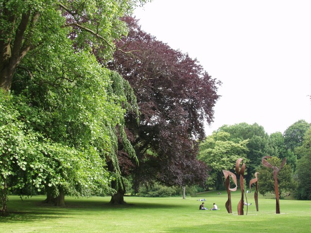 c-d-langlet-parc-bertin-30-379