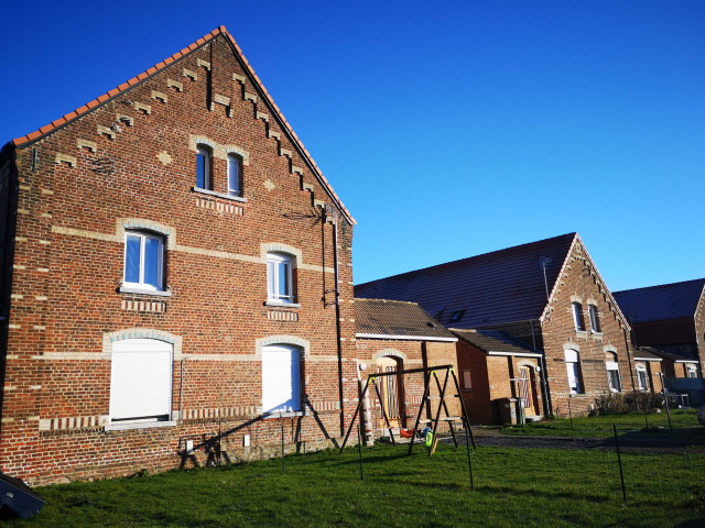 cit-mini-re-de-la-croix-de-pierre-brique-bassin-minier-unesco-guesnain-douaisis-nord-france-c-douaisis-tourisme-4101