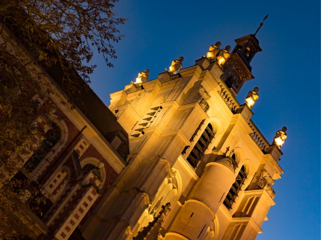 collegiale-27