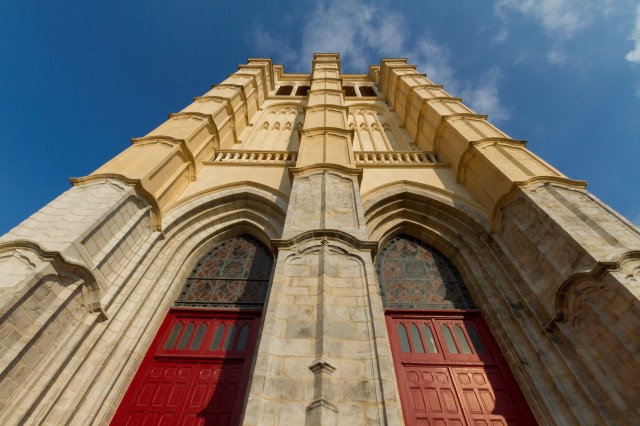 collegiale-st-pierre-c-adl-914