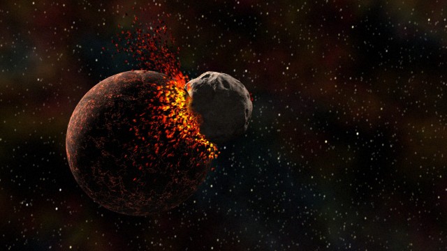 cosmic-collisions-2481