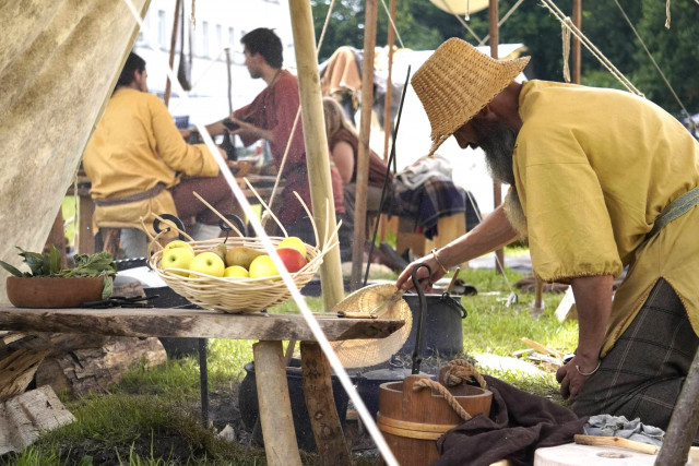 dans-la-cuisine-de-poppilos-2-3811