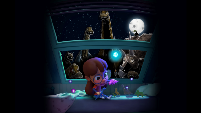 dinosaures-une-histoire-de-survie-0-2547