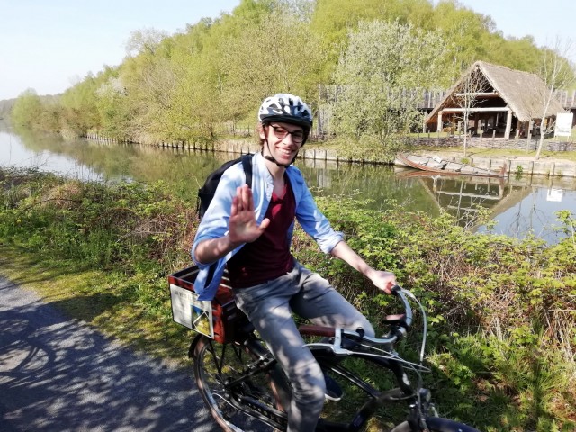 echappee-a-velo-electrique-au-fil-de-la-scarpe-3-916