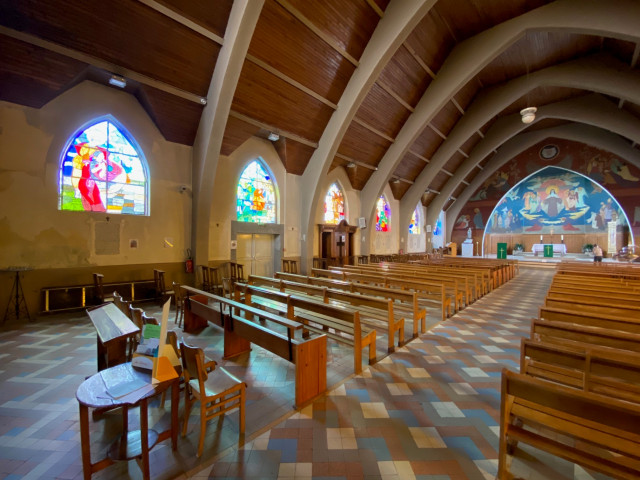 eglise-sainte-th-r-se-douai-vitraux-patrimoine-douaisis-c-madame-judith-debryun-pilot-vitrailliste-3-3695