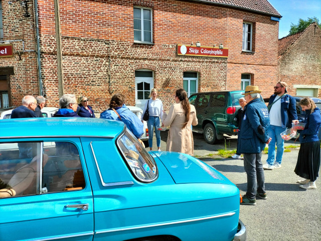 escapades-en-v-hicules-vintage-faites-vos-jeux-patrimoine-jeux-d-antan-douaisis-nord-france-c-douaisisagglo-50-3289