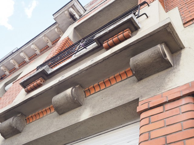 faubourg-esquerchin-13