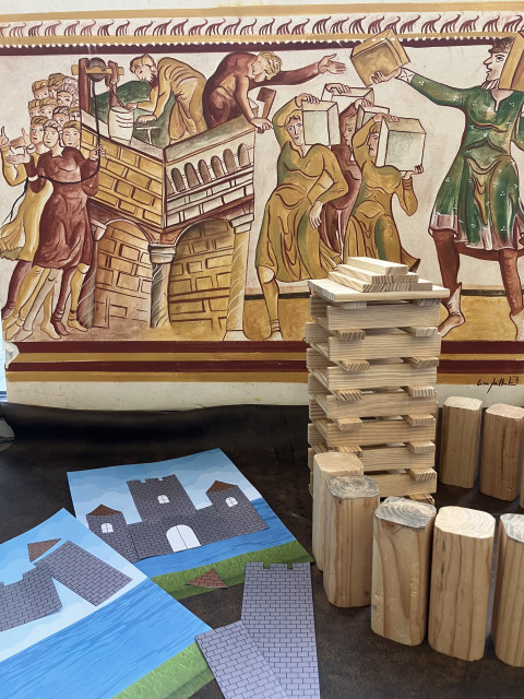 fort-comme-un-chateau-3806