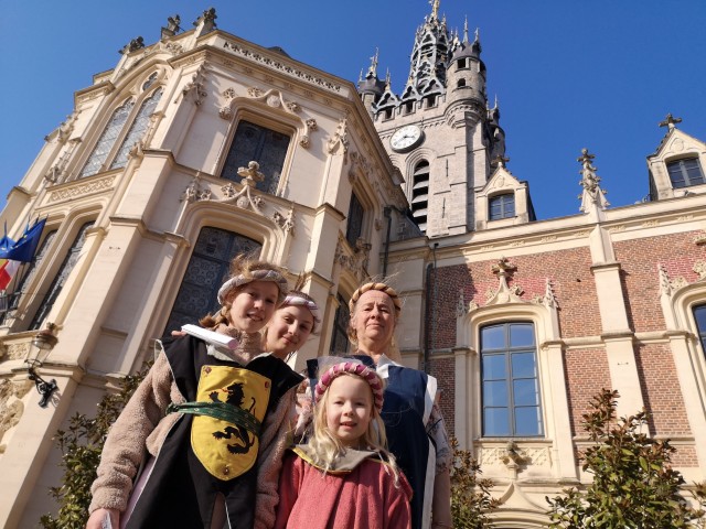 il-tait-une-fois-le-beffroi-1933