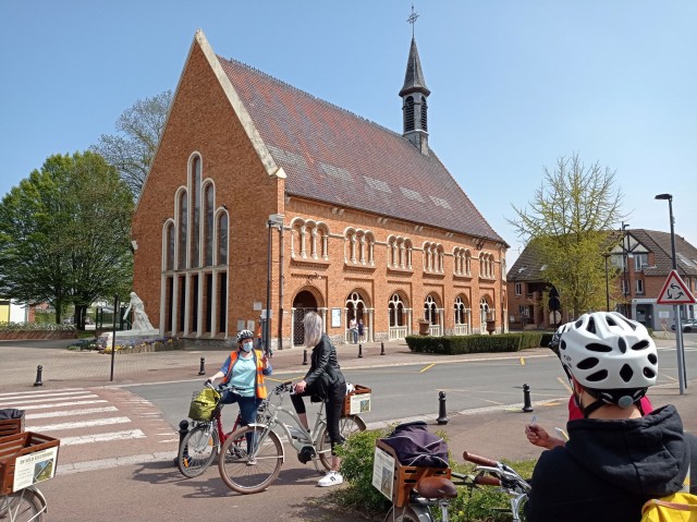 img-20210428-145128-926